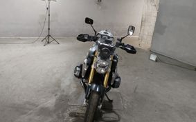 BMW R1250R 2019 0J71