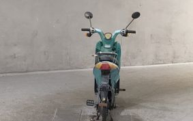 OTHER  PRO TTSUA MILLE TTO ..