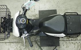 HONDA ﾍﾞﾝﾘｨ50 AA03