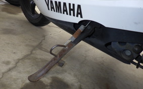 YAMAHA CYGNUS 125 X 2001