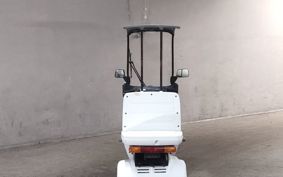 HONDA GYRO TA03