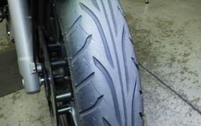 HONDA GB350C 2025 NC64