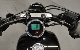 YAMAHA BOLT 950 VN04J