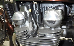 KAWASAKI ZEPHYR 750 2002 ZR750C