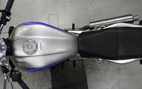 YAMAHA XJR400 Gen.3 R 2003 RH02J