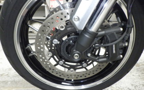 KAWASAKI Z900RS 2021