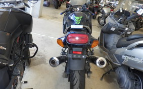 KAWASAKI ZZ-R400 Gen.2 2006 ZX400N