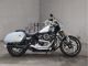 Фото Harley FLSB1750 2023 с японского аукциона