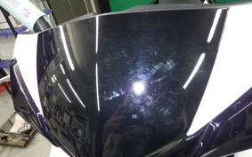 YAMAHA CYGNUS 125 XSR 3 2022 SED8J