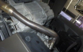 HONDA PCX 125 2021 JK05