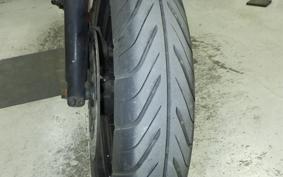YAMAHA R1-Z 1999 3XC
