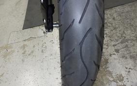 KTM 200 DUKE 2021