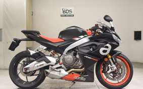 APRILIA RS660 2022