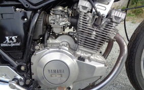 YAMAHA XS250SPL 17E