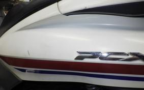 HONDA PCX 125 2024 JF28