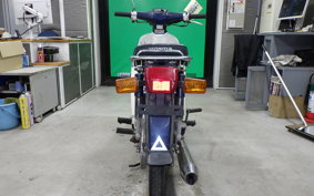 HONDA C90 SUPER CUB E HA02