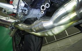 HONDA CB400 SUPER BOLDOR A 2017 NC42