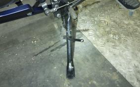 SUZUKI GIXXER 250 SF 2006 ED22Y