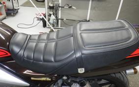 KAWASAKI ZEPHYR 400 KAI 2009 ZR400C