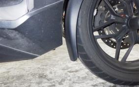 HONDA FORZA 250 MF15