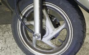 HONDA LEAD 110 JF19