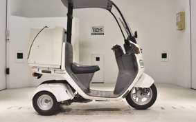 HONDA GYRO CANOPY TA03
