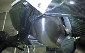 BMW HP2 SPORT 2009