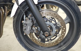 HONDA CB400 SUPER BOLDOR VTEC A 2010 NC42