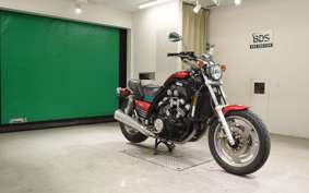 YAMAHA VMAX 1989