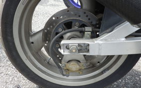 DUCATI 900SS 1996