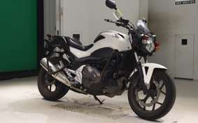 HONDA NC750L 2021 RC67