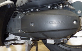 HONDA PCX 150 KF12