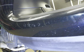 HONDA GIORNO 3 2021 AF77