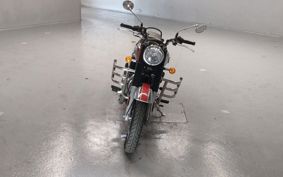 OTHER R ENFIELD CLASSIC 350 2022 ..