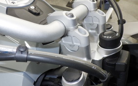 BMW R1250GS ADVENTURE 2022