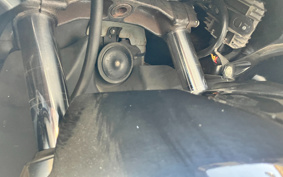 SUZUKI SKYWAVE 250S-1 CJ44A