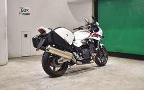 HONDA CB1300ST SUPER TOURING 2010 SC54