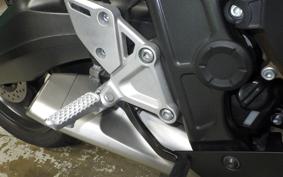 HONDA CBR650R 2019 RH03