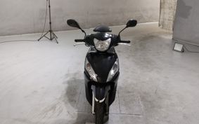 HONDA DIO 110 JF31