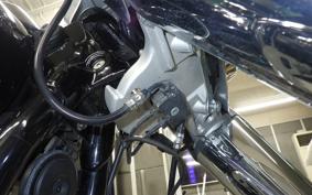 HARLEY FLBS 1870 2022