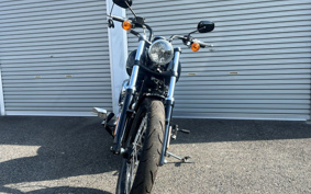 HARLEY FXS1200-1340 2012 JP5