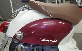 YAMAHA VINO 50 2018 SA26J