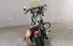 HARLEY  HARLEY FXDL-I 1450 GN1