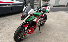 BIMOTA TE-JI3D CONCEPT 2010 BT3D