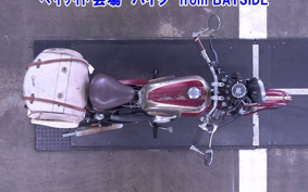 YAMAHA YBR125 PCJL
