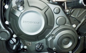 HONDA CBR650R 2023 RH03