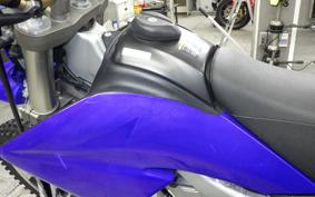 YAMAHA WR250R 2025 DG15J