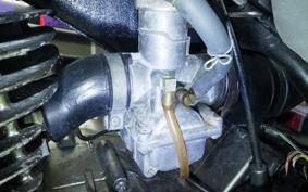 HONDA ELSINORE 250 1983 MT250