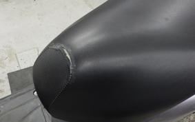 HONDA DIO 110 JF58