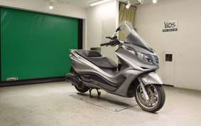 PIAGGIO X10 350 2014